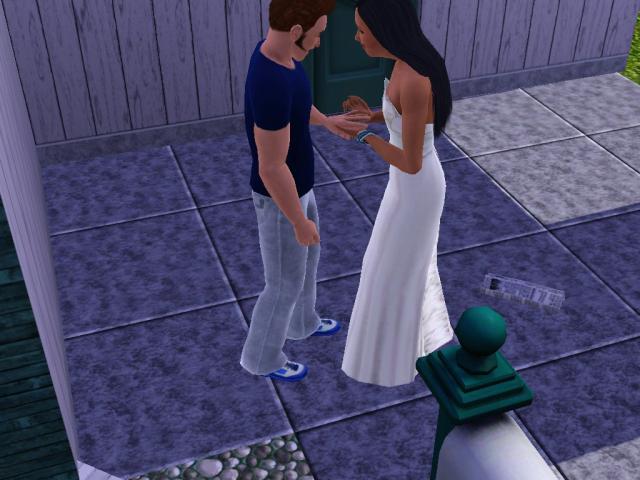 Wpis swiatsims0w