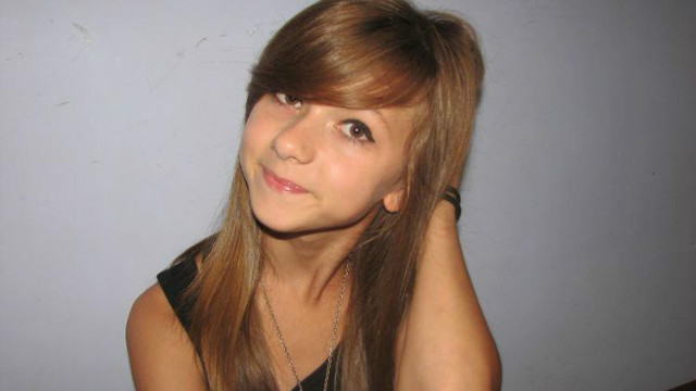 co prawda to prawda ;*