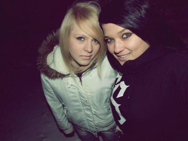 Wpis daria5o