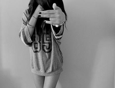 Stopped .