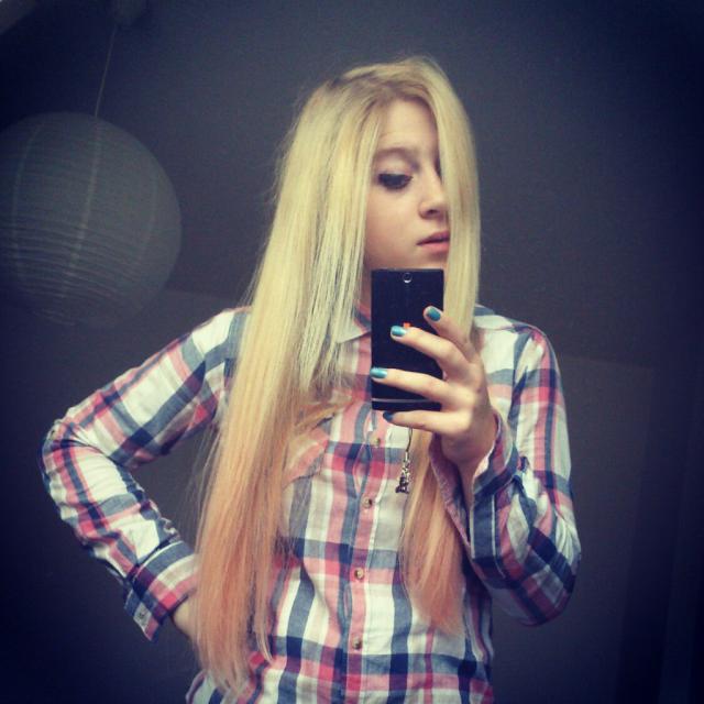 ^^
