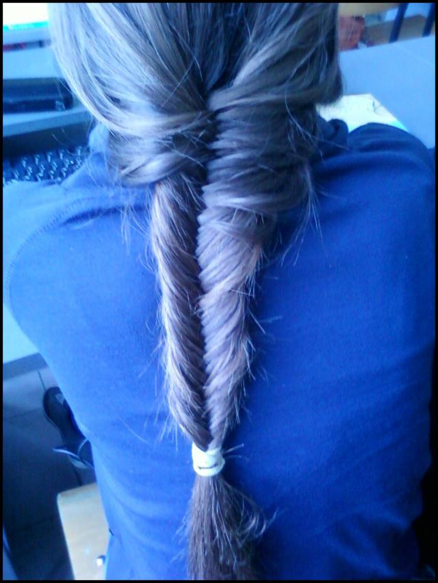 Wpis wiomyszataa