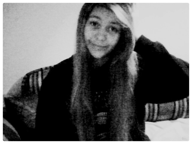 Fuck You ;*