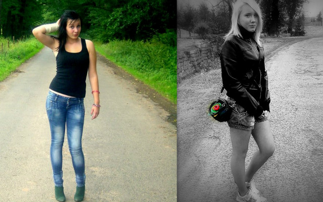 Wpis nastygirls2222