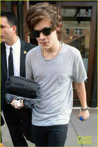 Wpis 0nedirection