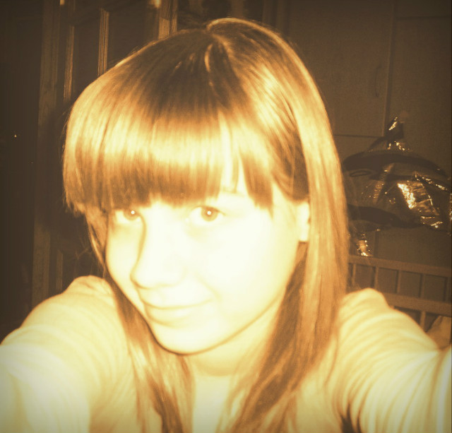 53.