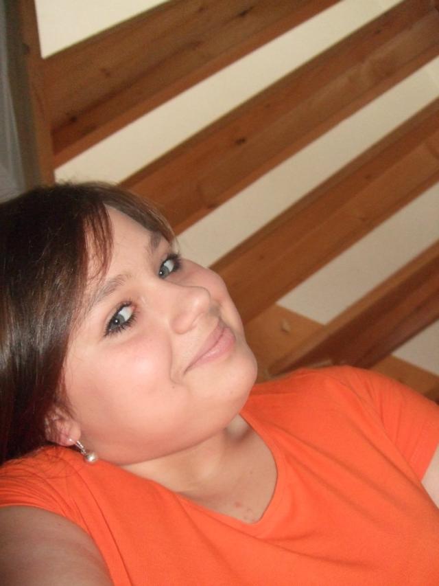 Wpis nieogarnieta005