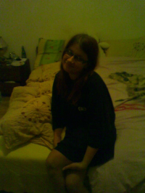 Wpis olifkaaa12