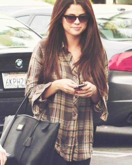Wpis gomezfirstside