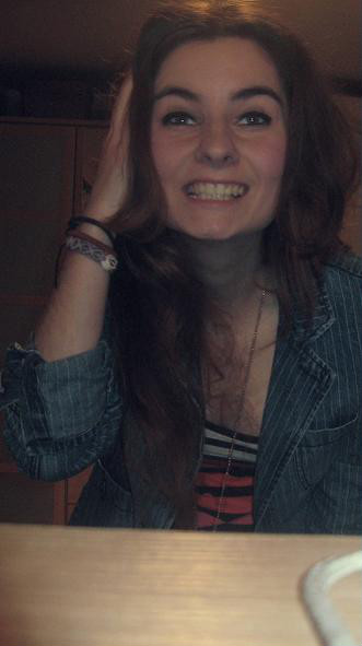 Wpis jassminee
