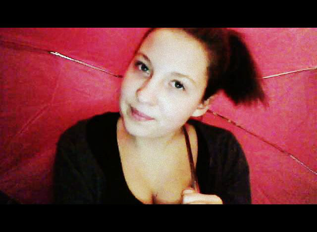 WAAAAAM ! ^^