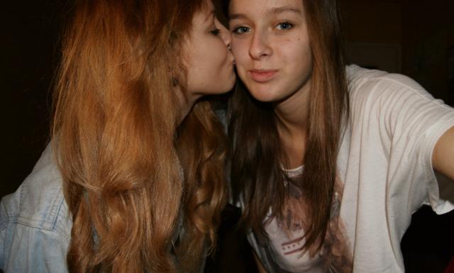 Wpis verniss