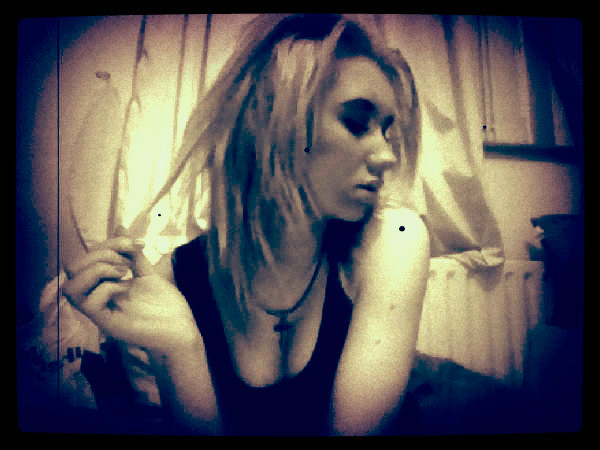 Wpis criminalxgirlx