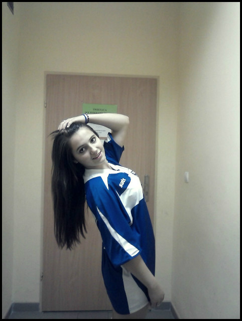 wamik ; d
