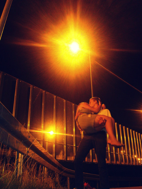 Wpis onlyylovee