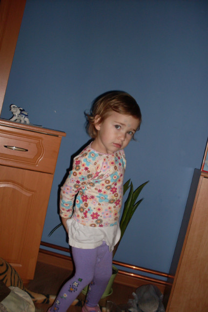 Majuun. ;3