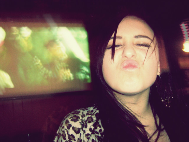 Wpis soberr