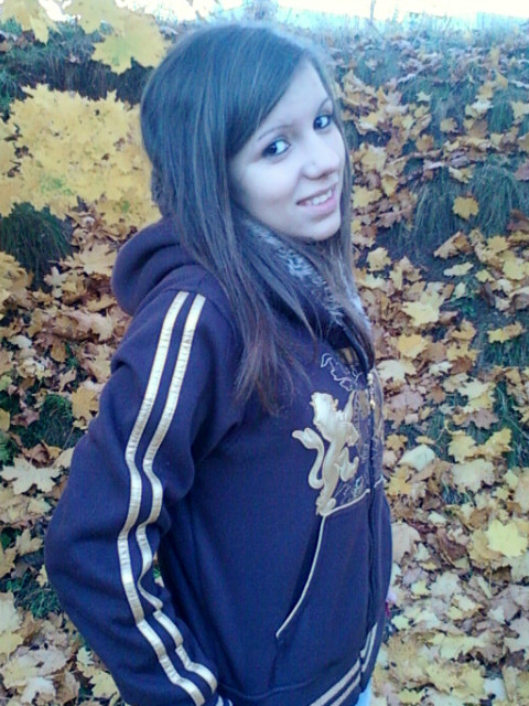 Wpis kaasiiax33