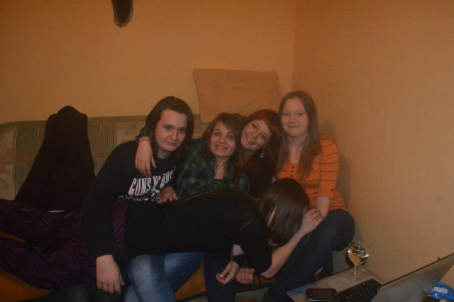 Wpis psychoza6