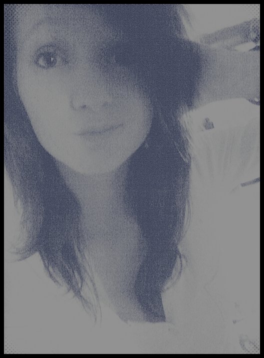 Opisy *_* 