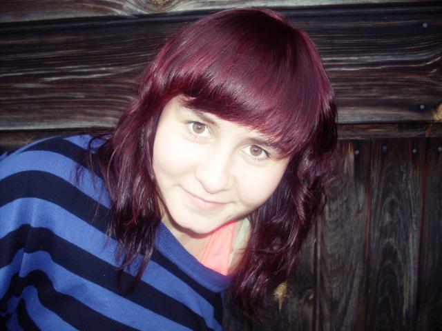 Wpis ciapciarapciap12