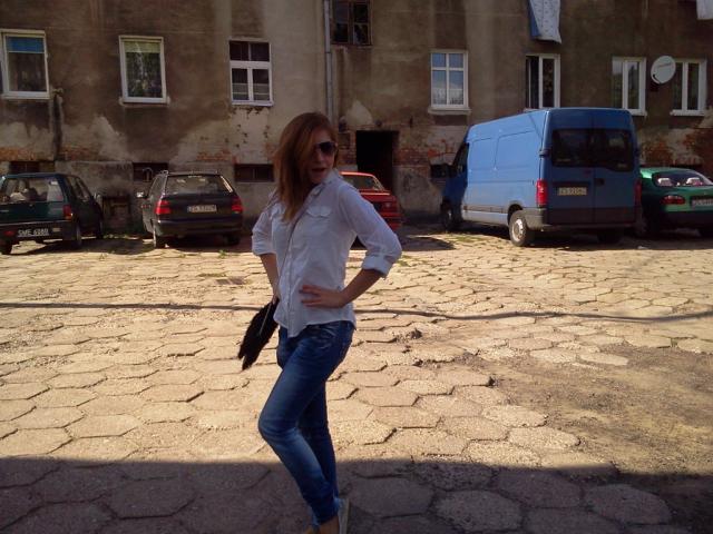 Wpis jestesciekochani