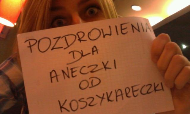 Wpis lowickaa