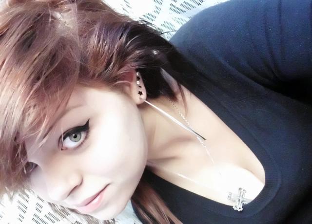 Wpis sexxchick