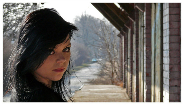 Wpis sexxchick