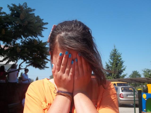 Wpis andziaaaaxdd
