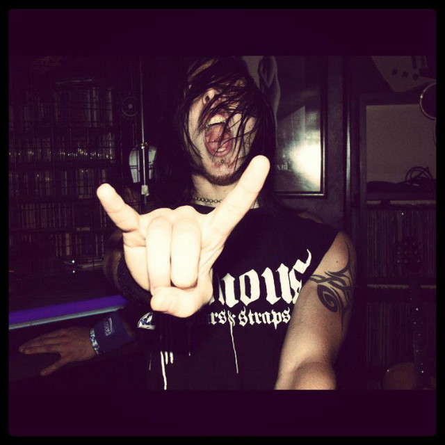Wpis xhehehx