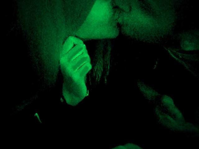 Wpis 0rginalnie