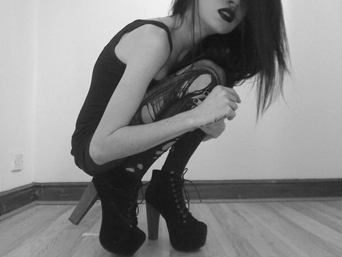 Wpis xmniej