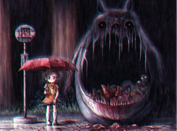 :(