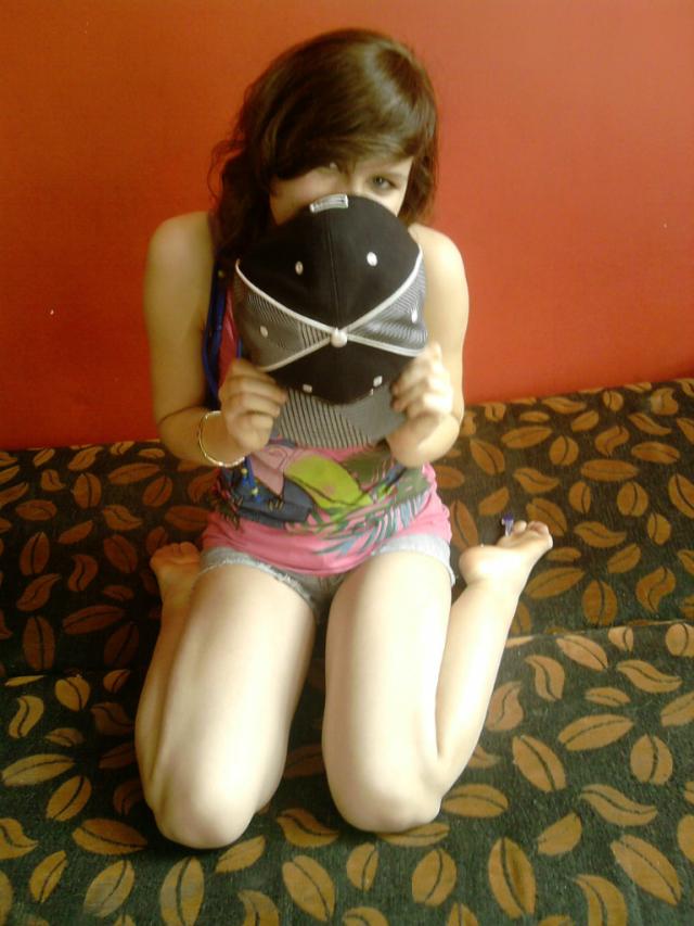 Kasiaaa . x3