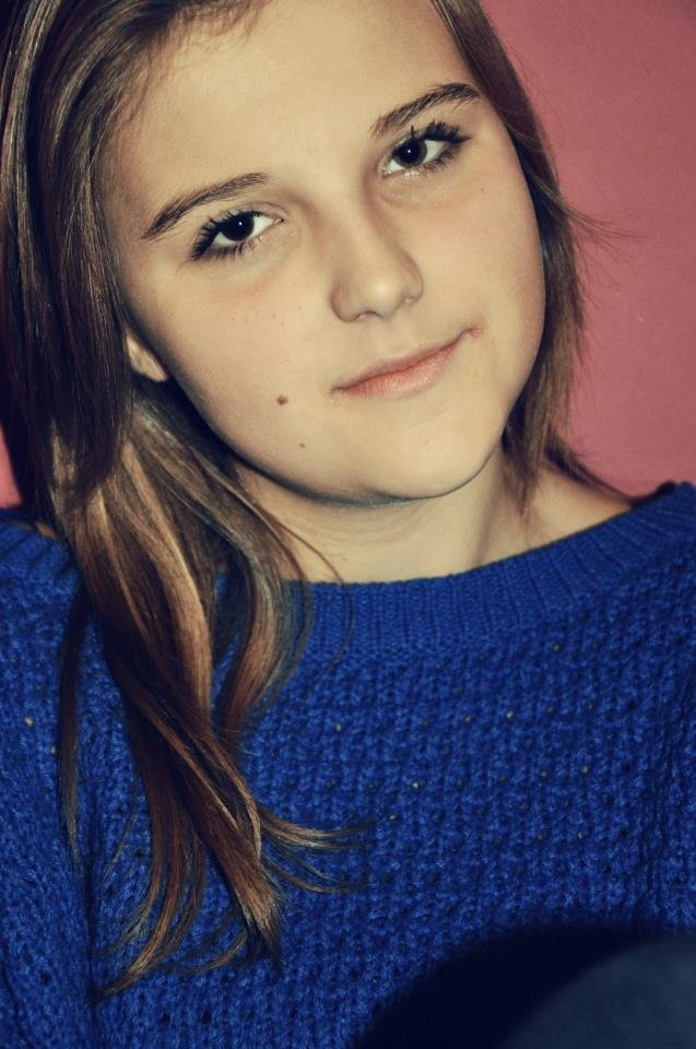 Wpis justyna525