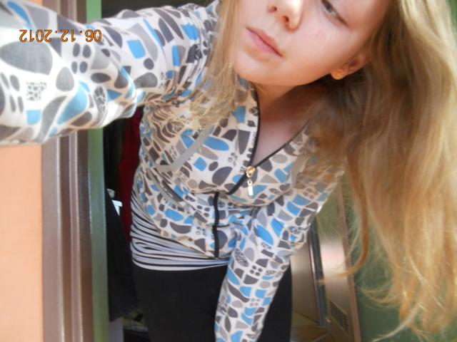 Wpis mrsdarknesss