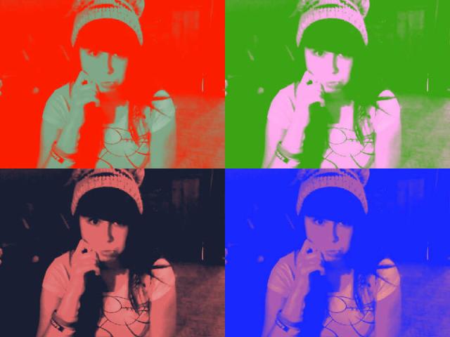 jhduhsz