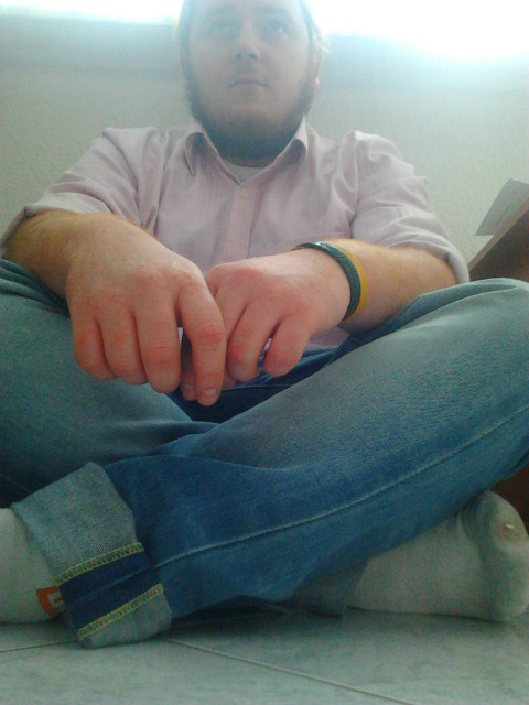 Wpis matiiiiiii