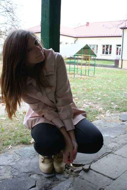 Wpis kotwmajtkach