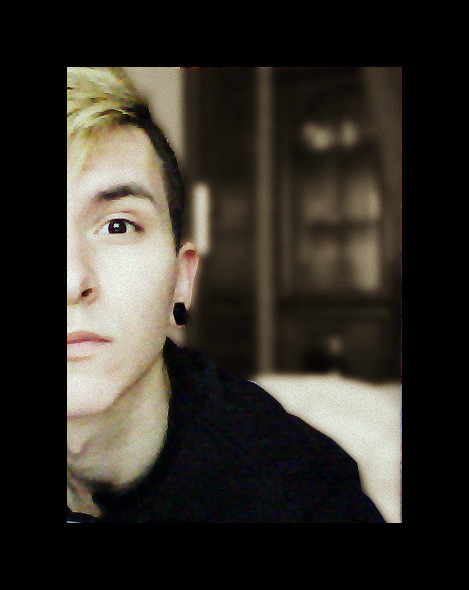 Wpis pi0tr3k22