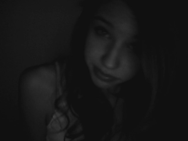 Tiaaa.