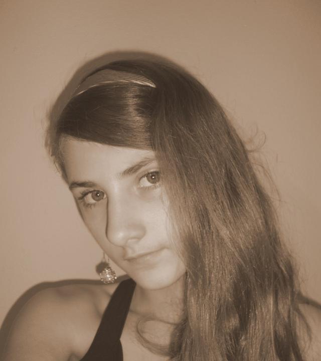 Wpis karolina302c