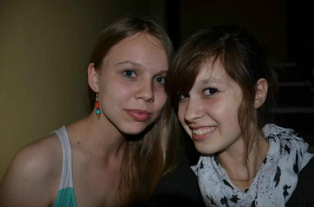 Wpis kociembka