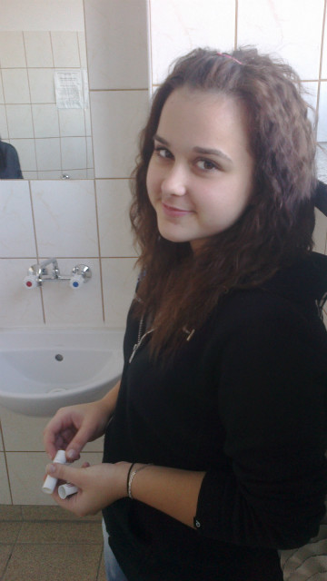Wpis kinianiedzielska