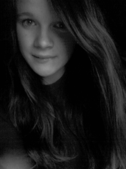 Omomomo *.*
