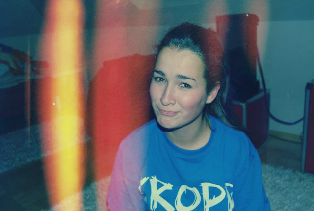 Wpis chmiellu
