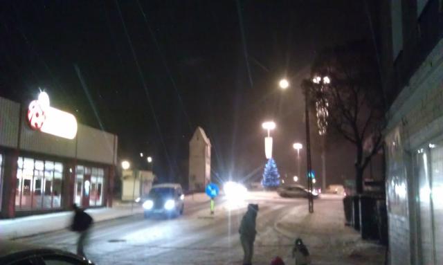 Przeszo i dzi
