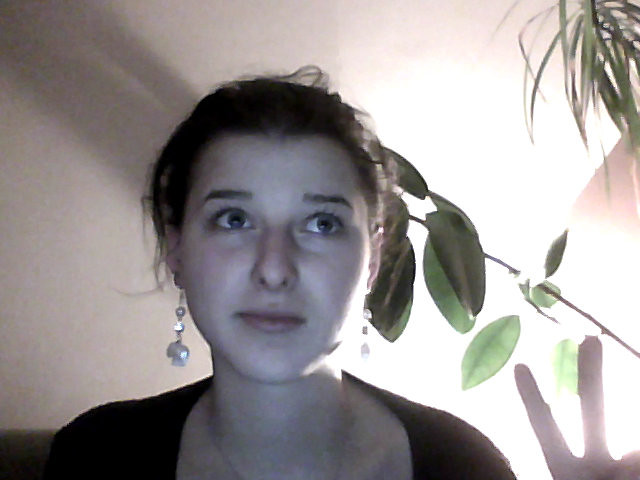 3 LATA . ;]