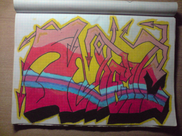 mier